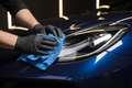 Headlight Restoration (Add-On)