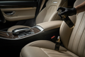 Paint & Fabric Protection (Add-On)